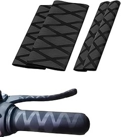 Precios y tiendas en línea para puños calefactables de moto