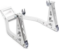 Precios y Mejores Tiendas para Comprar Soportes de Moto