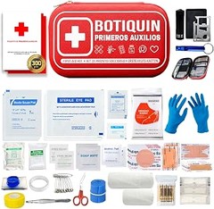 Respuestas a las Preguntas Frecuentes sobre Kits de Viaje para Moto
