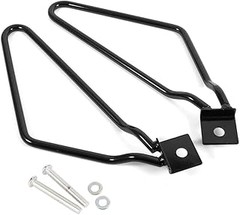 Problemas frecuentes con alforjas para moto con soporte y sus soluciones