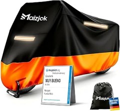 Problemas frecuentes al usar fundas para moto y cómo solucionarlos