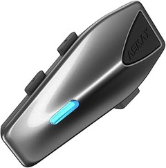 Soluciones a los problemas comunes de los intercomunicadores para moto