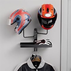 Solucionando problemas comunes con soportes para guantes de moto