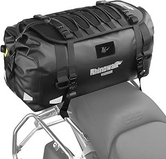 Problemas frecuentes al usar bolsas traseras para moto y cómo solucionarlos