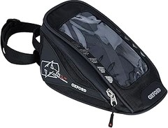 Bolsas sobredepósito con mapa