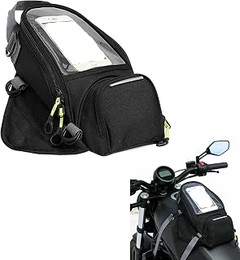 Bolsas sobredepósito con funda impermeable