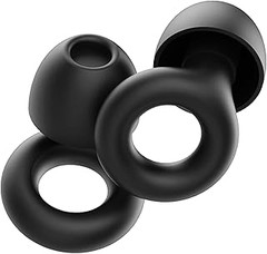 Tapones para oídos para moto