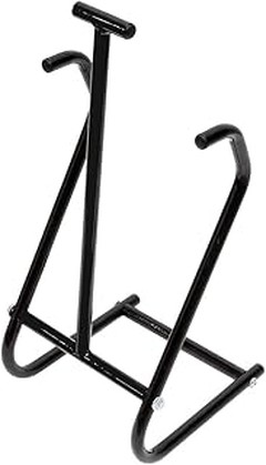 ¿De verdad necesitas un soporte para botas de moto?