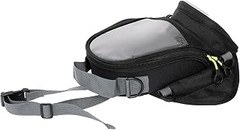 Conoce los tipos de bolsas sobredepósito impermeables y sus usos