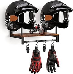 Descubre los Mejores Tipos de Soportes para Llaves de Moto