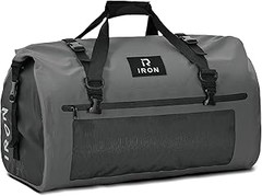 Bolsas traseras para moto universales