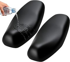 ¿Por qué elegir fundas ajustables para tu moto? Conoce sus ventajas
