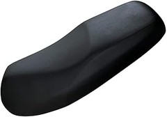 Beneficios de las fundas impermeables para asientos de moto