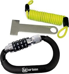 Pros y Contras de Usar un Kit Antirrobo para Moto