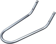 Pros y contras de utilizar soportes para remolque de moto