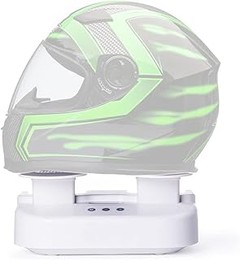 Pros y Contras de Usar Soportes para Guantes de Moto